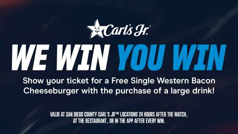 SDFC_Videoboard_CarlsJr-Win-2 copy 2