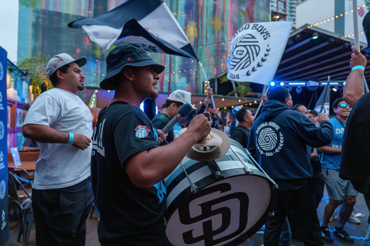 DSC00737-Enhanced-NR