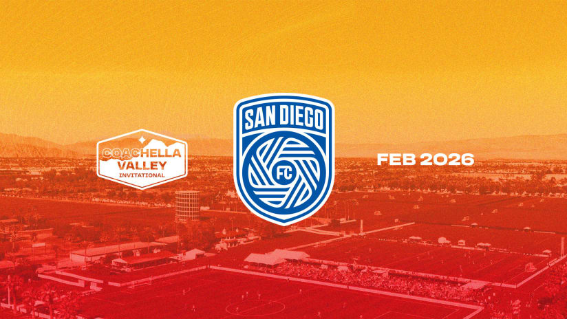 251013_SDFC_CVI2026_16x9 (1)