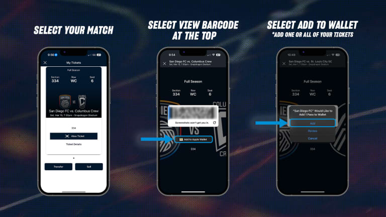 250128_SDFC-E-Wallet (1)
