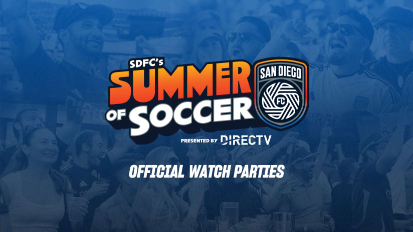 250609_Summer-Of-Soccer-16x9