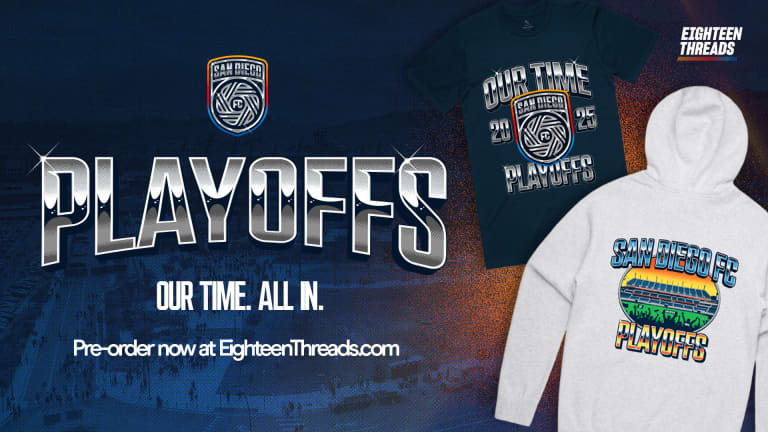 250918_RetailPlayoffs_16x9 (1)