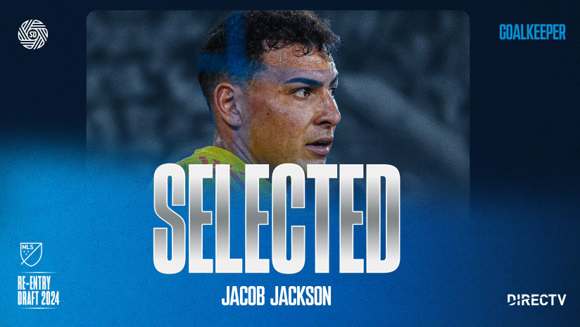 ExpansionDraft_16x9_Jacob