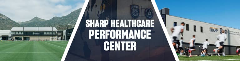 Academy-SHCPC-Banner