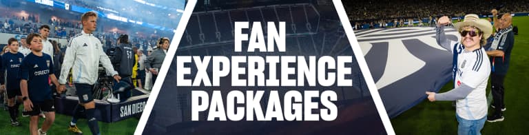fan-experience-banner