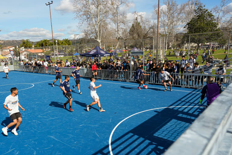 Raine_Kenn_Photo_17116 (1)