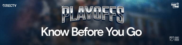 SDFC-kbyg-playoffs