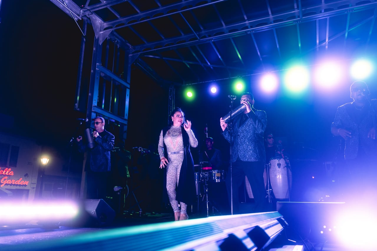 Chula Selects NIght-47