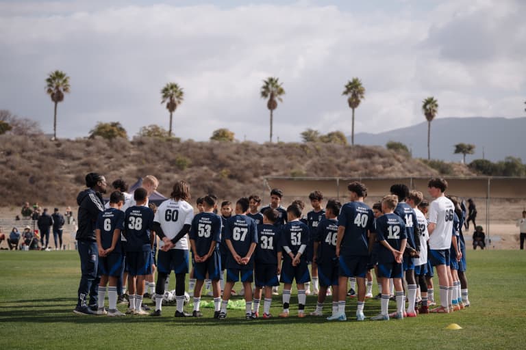 DSC02596-Academy Football