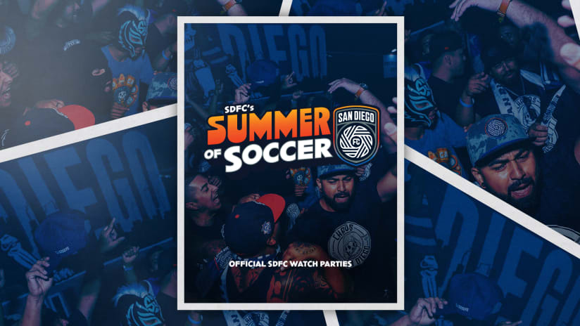 SummerofSoccer_16x9 (1)