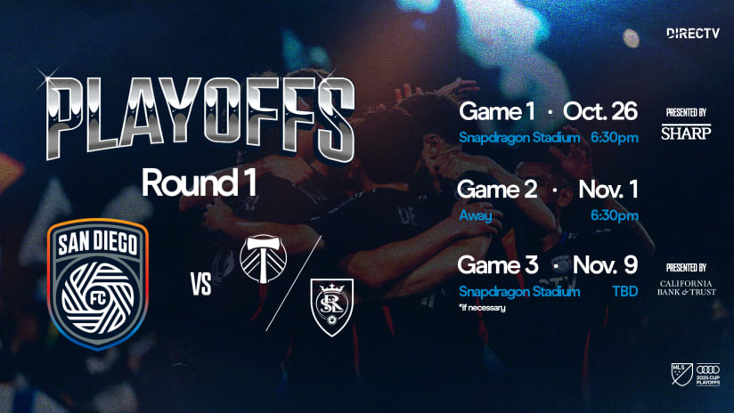 251018_Round1Matchup_16x9 (2)