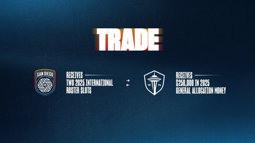 Trade_Social16x9_Sea