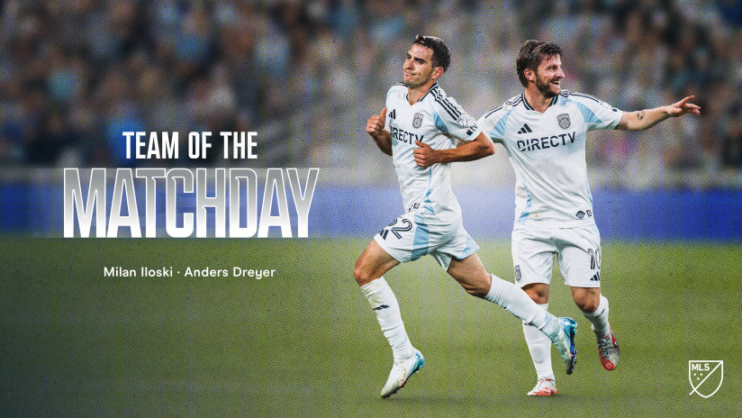 TeamoftheMatchday_16x9