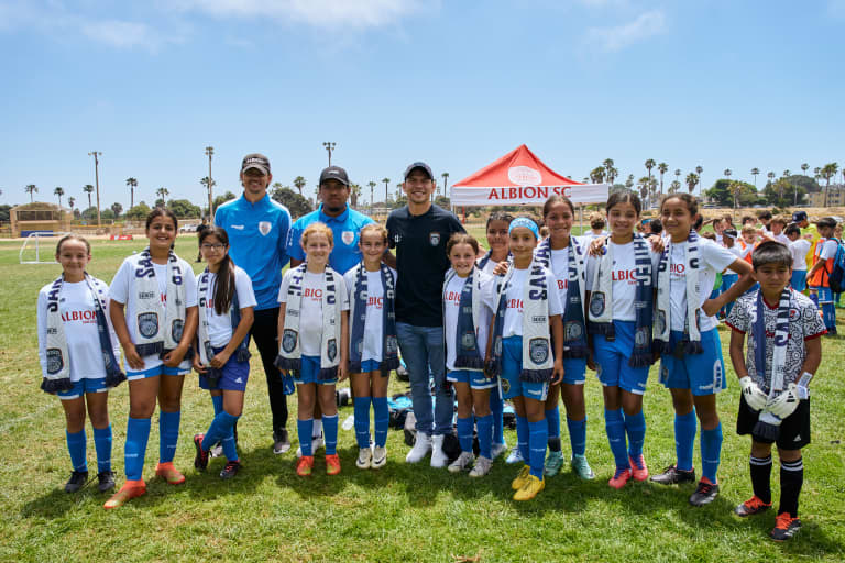 061524EG_ChuckyCommunityTour_065