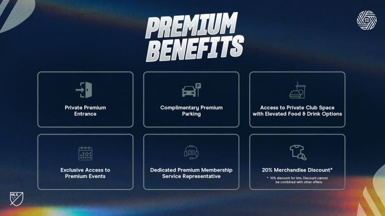PremiumTicket_Benefits_16x9