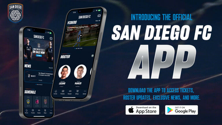 250129_SDFC-App-Announcement-16x9