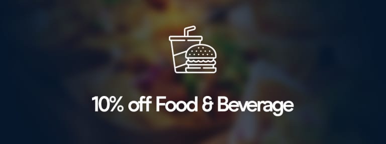 2026_FoodandBeverage