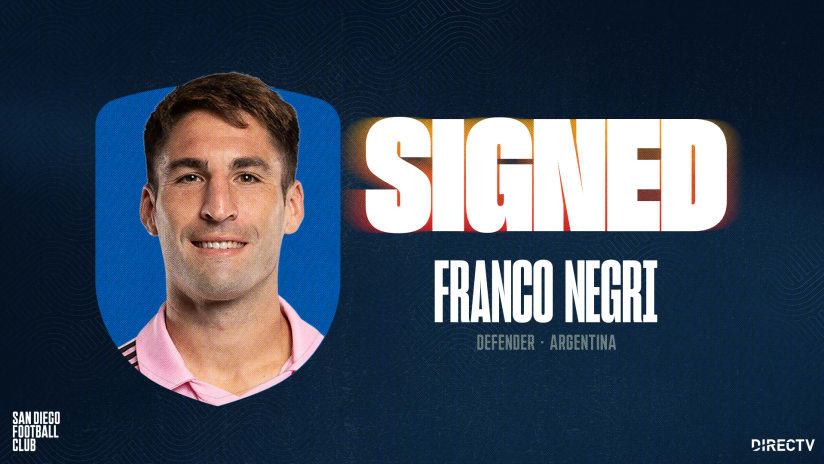 PlayerSigning_16x9-Franco