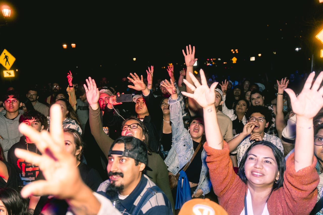 Chula Selects NIght-72