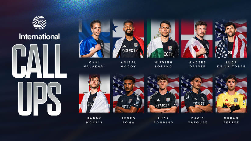 250819_International-Call-Ups-16x9 (1)