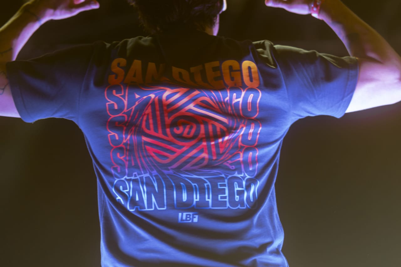 Chula Selects NIght-21