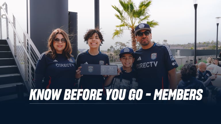 know-before-you-go-members