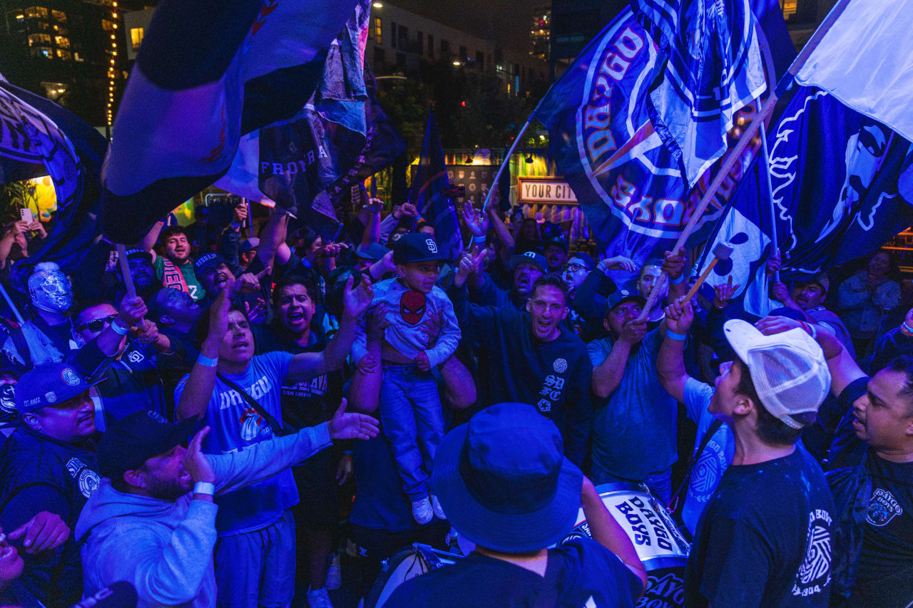 DSC01290-Enhanced-NR