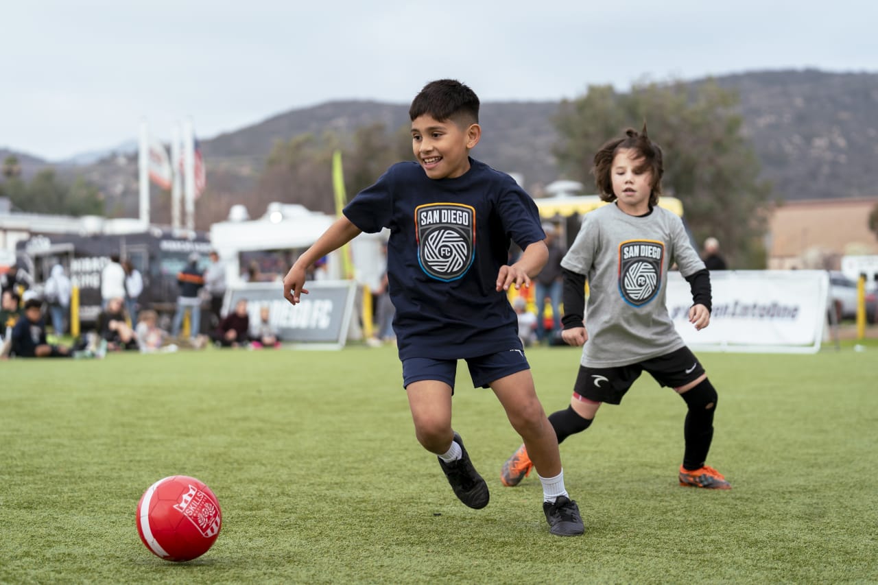 ChromeBallPowaySelects3-9