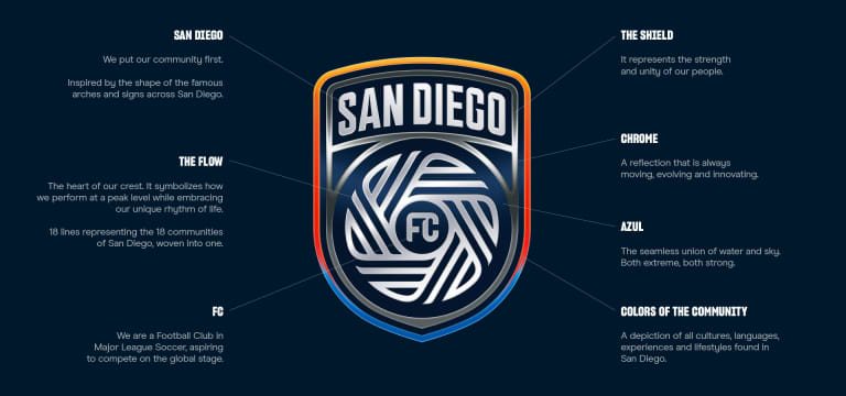 explanation-1920-900