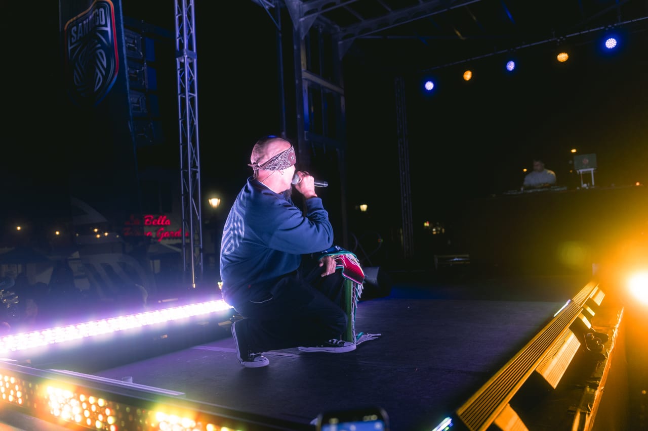 Chula Selects NIght-60