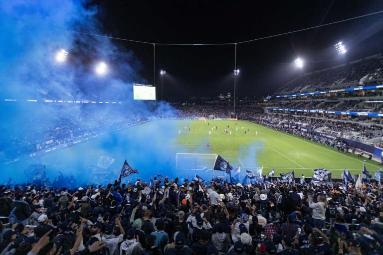 media_38960932_38714862_compressed