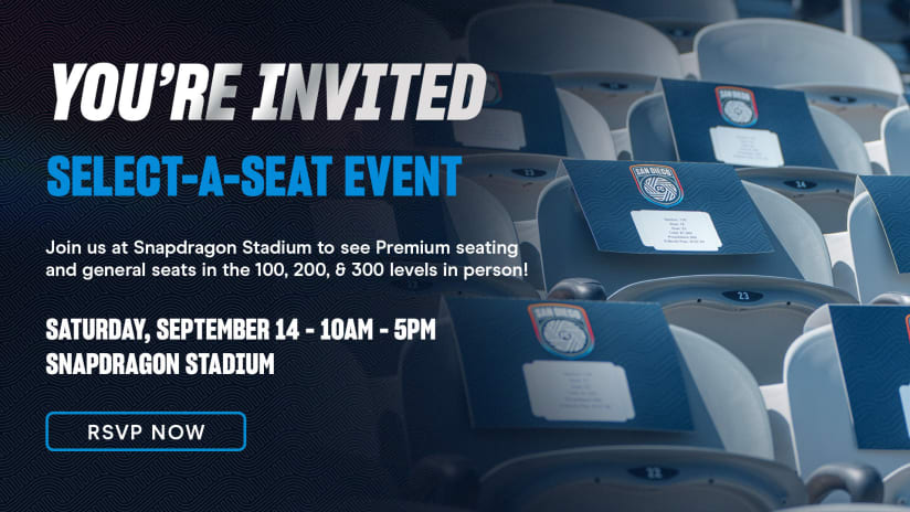 08-30-23_SELECT-A-SEAT--1920x1080