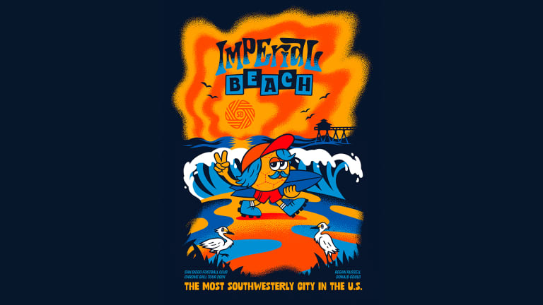 ImperialBeachArt-16x9