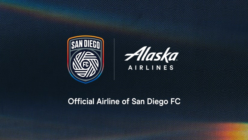 Alaska SDFC Partnership Announcement 4