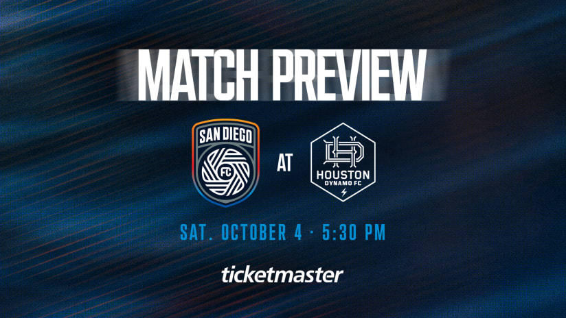 10.04_MatchPreview_16x9