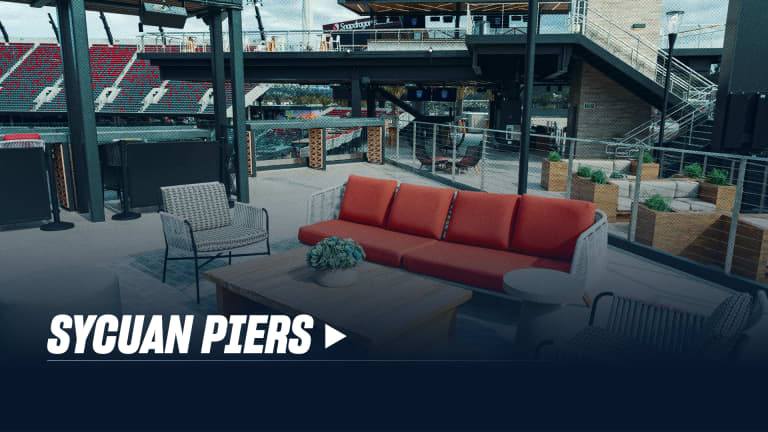 sycuanpiers_1920x1080