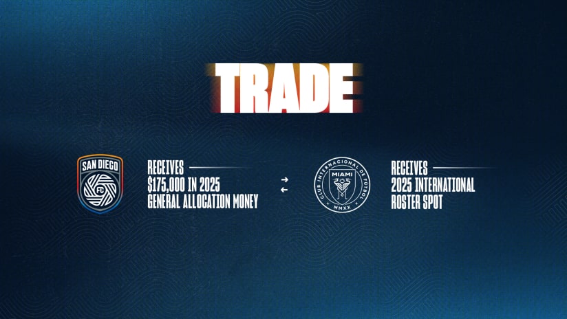 Trade_Social16x9_MIA (1)