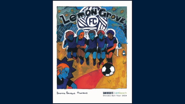 CBT_LemonGrove_artwork