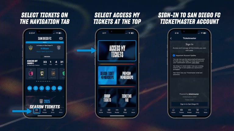 250128_SDFC-Access-B (1)