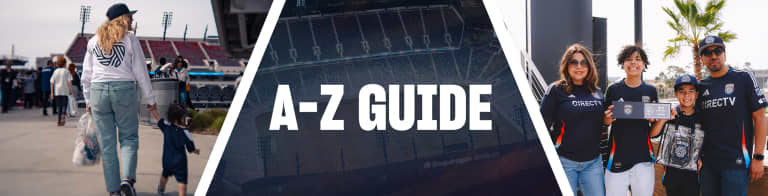 az-guide-header