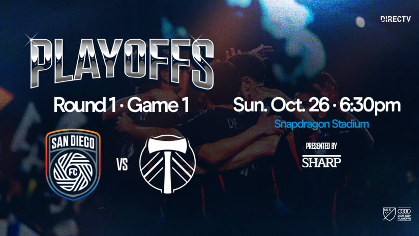 251018_Round1Matchup_16x9-POR