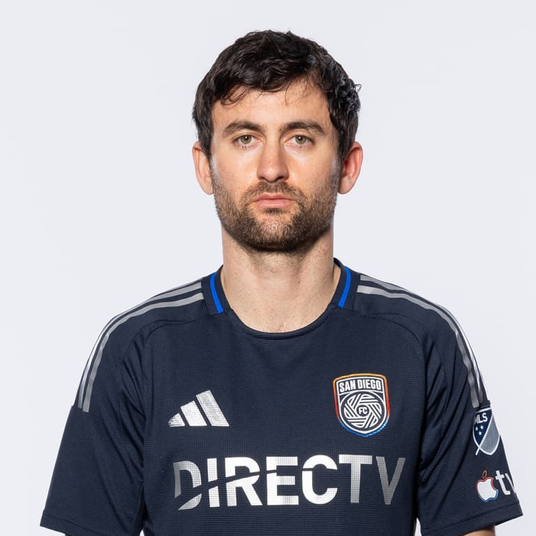 de la torre in home kit