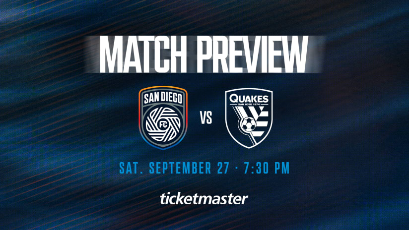 9.27_MatchPreview_16x9