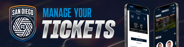 250129_SDFC-App-Manage-Tickets-Header