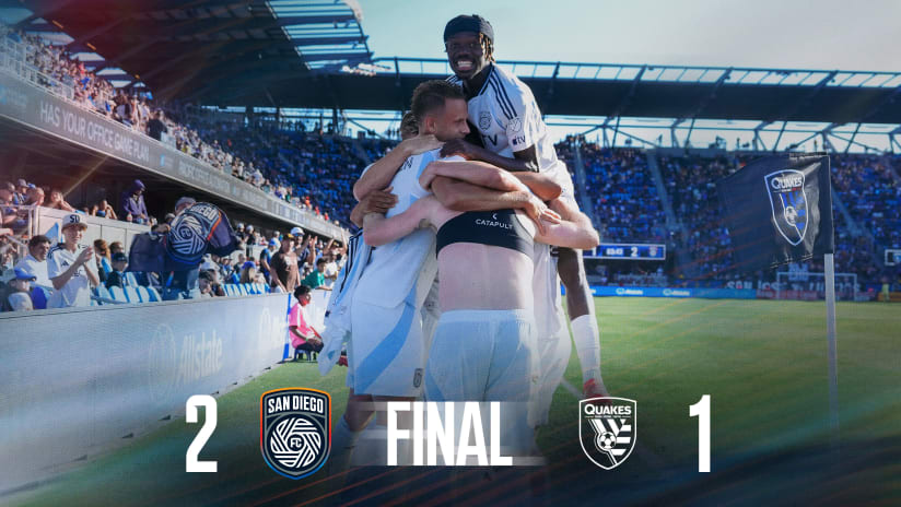 2025SDFC_FINALScore_16x9 (7)