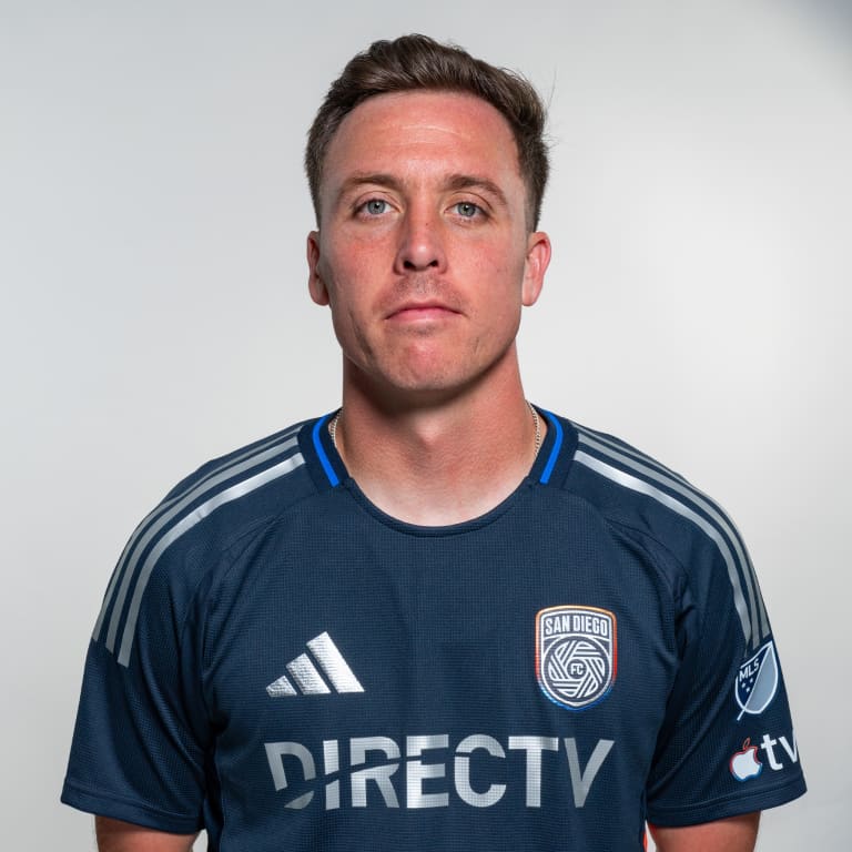 Corey_Baird_headshotcropped