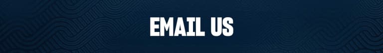 EMAIL-BUTTON