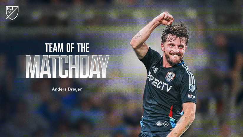 TeamoftheMatchday_16x9_8.11