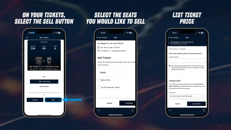 250128_SDFC-Resell-Tickets (1)