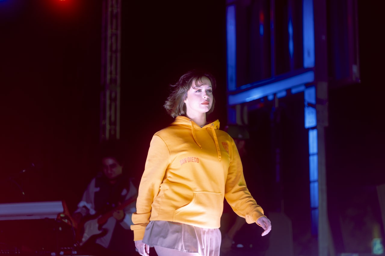 Chula Selects NIght-12